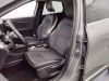 Captur 1.0 TCE 90CH TECHNO detail