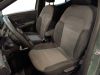 Sandero 1.0 TCE 110CH STEPWAY EXTREME + detail