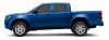 D-MAX CREW N60-BB+ 4X4 A/T detail