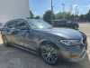SERIE 3 TOURING G21 Touring 320d xDrive 190 ch BVA8 Lounge toit pano jtes 18 detail