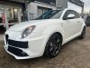 MITO SERIE 3 1.4 TB MultiAir Start & Stop 140 Alfa TCT Super detail