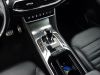 HS 1.5 T-GDI 162 AT luxury detail