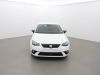 IBIZA 1.0 TSI 95CH FR detail