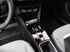 Mokka 1.2 TURBO 130CH BVA8 detail