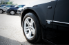 300C 3.0 CRD A detail