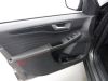 KUGA 2.0 TDCI 120CH ST-LINE POWERSHIFT detail