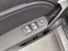 Captur 1.0 TCE 90CH TECHNO detail