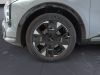 Sportage 1.6 T-GDI 239CH HEV GT-LINE BVA6 detail