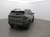 DUSTER 1.2 TCE MILD HYBRID 130CH EXTREME 4X2 detail