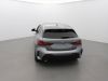 SERIE 1 118I STEPTRONIC 136 M-SPORT detail