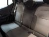 Sandero 1.0 TCE 110CH STEPWAY EXTREME + detail