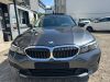 SERIE 3 TOURING G21 Touring 320d xDrive 190 ch BVA8 Lounge toit pano jtes 18 detail