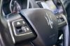 LEVANTE Diesel 3.0 V6 Turbo 275 JTES 19