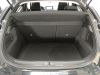DS3 1.2 PURETECH 130CH PERFORMANCE LINE AUTOMATIQUE detail