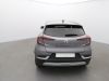 Captur 1.0 TCE 90CH TECHNO detail
