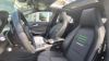 CLASSE A 200 d 7G-DCT Sport Edition TOIT OUVRANT / JANTES AMG 18 detail