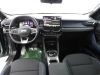 DUSTER 1.6 HYBRID 140CH JOURNEY 4X2 detail