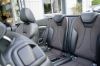 A3 CABRIOLET 1.5 TFSI CoD 150 S tronic 7 S Line detail