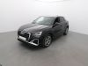 Q2 30 TDI 116CH PACK S LINE EXTERIEUR detail