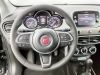 500X 1.5 FIREFLY TURBO 130CH S/S HYBRID PACK CONFORT DCT7 detail