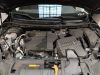 Qashqai E-POWER 190CH N-CONNECTA detail