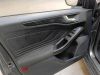 Focus 1.5 ECOBOOST 150 CAst line detail