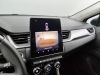 Captur 1.0 TCE 90CH TECHNO detail