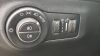 COMPASS 1.4 I MultiAir II 140 ch BVM6 Longitude Business detail