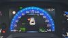 COROLLA HYBRIDE MY20 122h Design TOIT OUVRANT 1ERE MAIN detail
