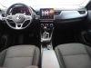 Arkana 1.3 TCE MILD HYBRID 140CH EQUILIBRE EDC detail