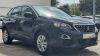 3008 Puretech 130ch S&S BVM6 Active RADAR AVANT & ARRIERE / ENTRETIEN PEUGEOT detail