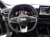 DUSTER 1.6 HYBRID 140CH JOURNEY 4X2 detail