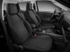 D-MAX NOUVEAU  2.2L CREW EVOLUTION detail