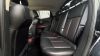 JUKE 1.6e DIG-T 190 All-Mode 4x4-i Tekna M-CVT detail