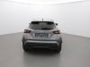 Juke 1.6 HYBRID 143CH N-CONNECTA detail