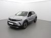 Mokka 1.2 TURBO 130CH BVA8 detail