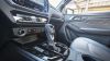 D-MAX NOUVEAU  2.2L SPACE PRESTIGE detail