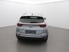 Sportage 1.6 GDI 132CH ISG M+SMART detail