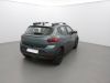Sandero 1.0 TCE 110CH STEPWAY EXTREME + detail