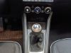 Captur 1.0 TCE 90CH TECHNO detail