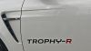 MEGANE IV BERLINE TCe 300 RS Trophy-R #218 detail