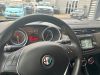 GIULIETTA 1.4 TJet 120 ch S&S Distinctive detail