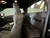 D-MAX N60 SPACE CAB 1.9 164 CH 4X4 A/T F+ detail