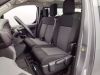 Vivaro 1.5 D 120life detail
