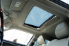 300C 3.0 CRD A detail