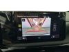 Clio 1.2 TCE 115CH EVOLUTION detail