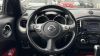 JUKE 1.6e DIG-T 190 All-Mode 4x4-i Tekna M-CVT detail