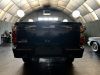 D-MAX N60 SPACE CAB 1.9 164 CH 4X4 A/T F+ detail