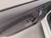 Ibiza 1.0 TSI 95CH STYLE detail
