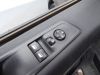 TRAVELLER 1.5 BLUEHDI 120CH S&S LONG BUSINESS 9 PLACES detail